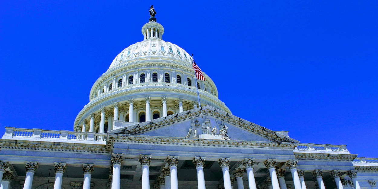 États-Unis  une loi sur la liberté religieuse présentée au Sénat