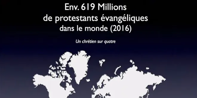 1-sur-4.jpg