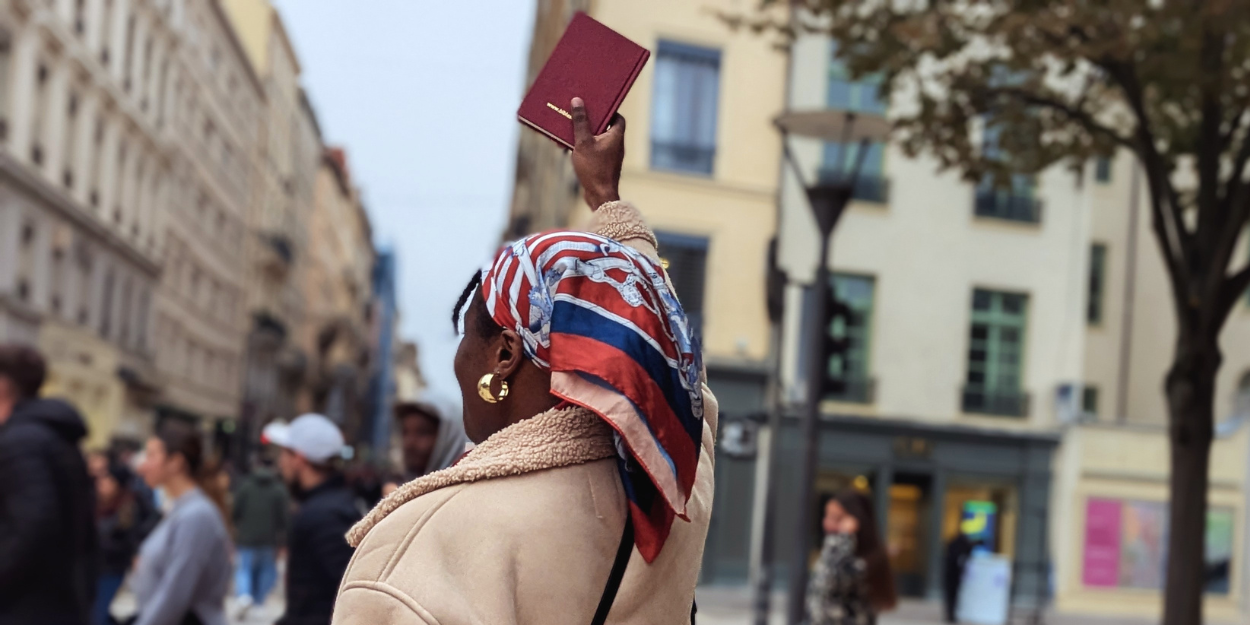 10000_bibles_distribuees_quatre_jours_fete_lumière_lyon