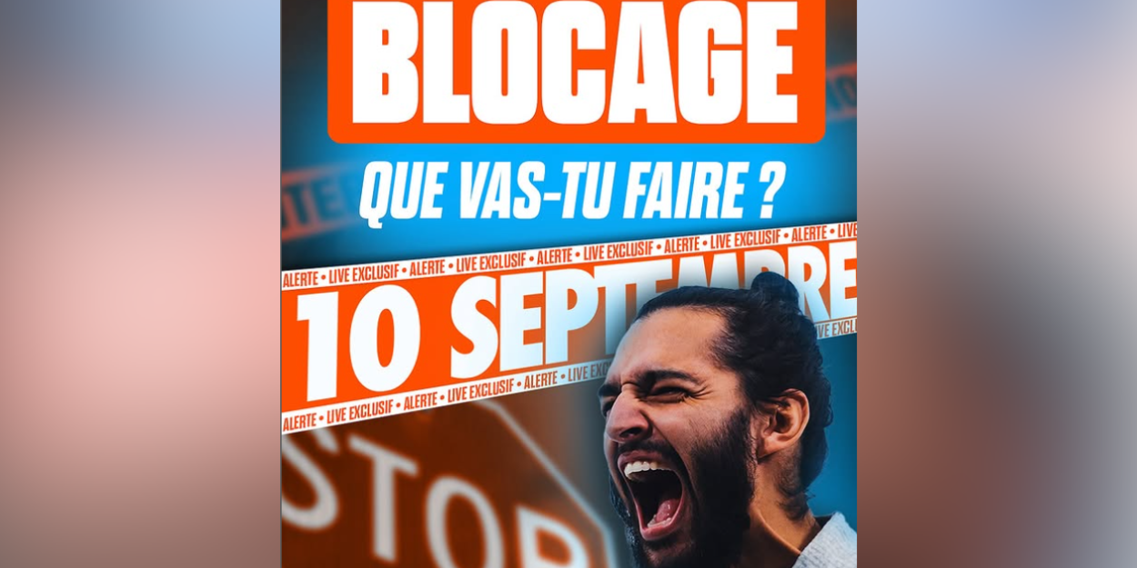 10_septembre_live_organise_onestcrea_pas_subir_actualite_influencer_societe