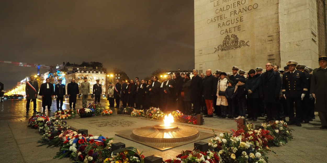 170_ans_pasteurs_soldats_arméé_francaise