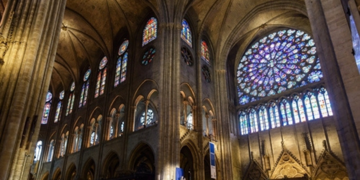 1935_querelle_vitraux_notre_dame_coeur_exposition_inedite_france