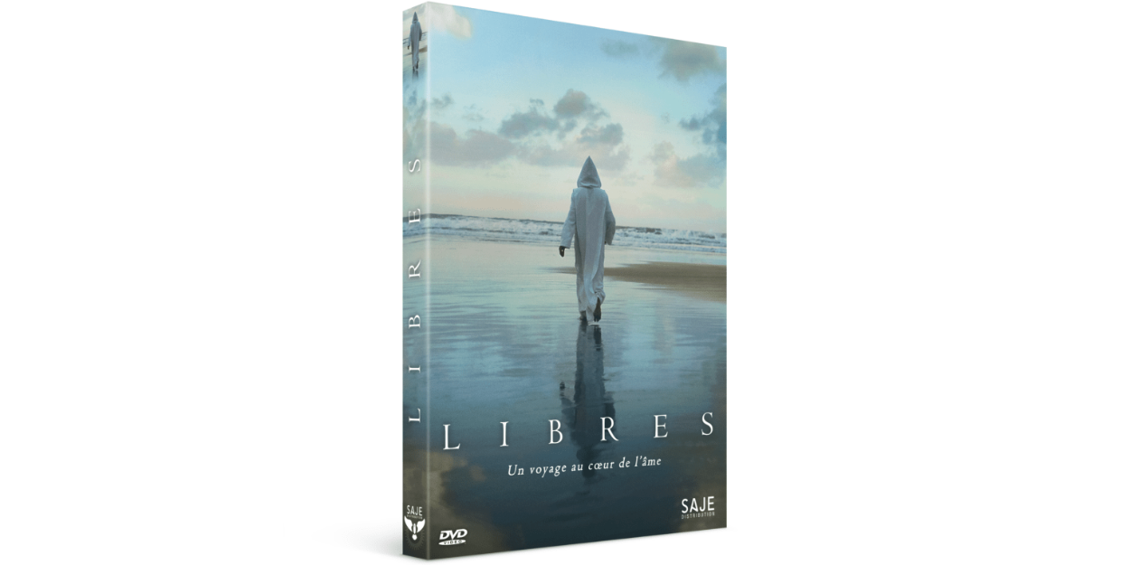 "Libres" un documentaire sur le choix de la vie monastique