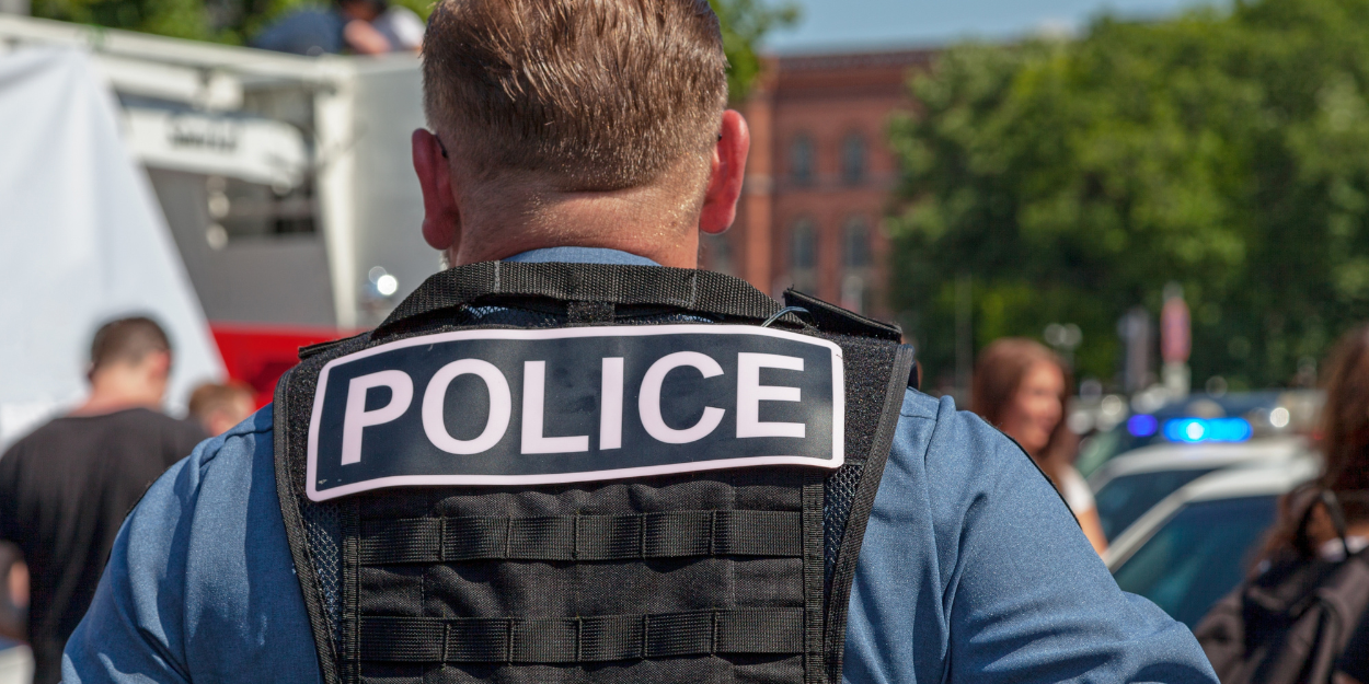 "Protégés par la main de Dieu" une fusillade dans une église évitée de justesse aux États-Unis