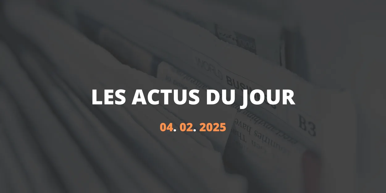 4_fevrier_actus