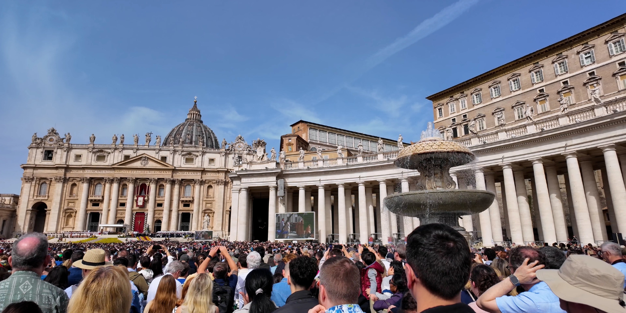 500000_jeunes_catholiques_attendus_rome_appel_pape
