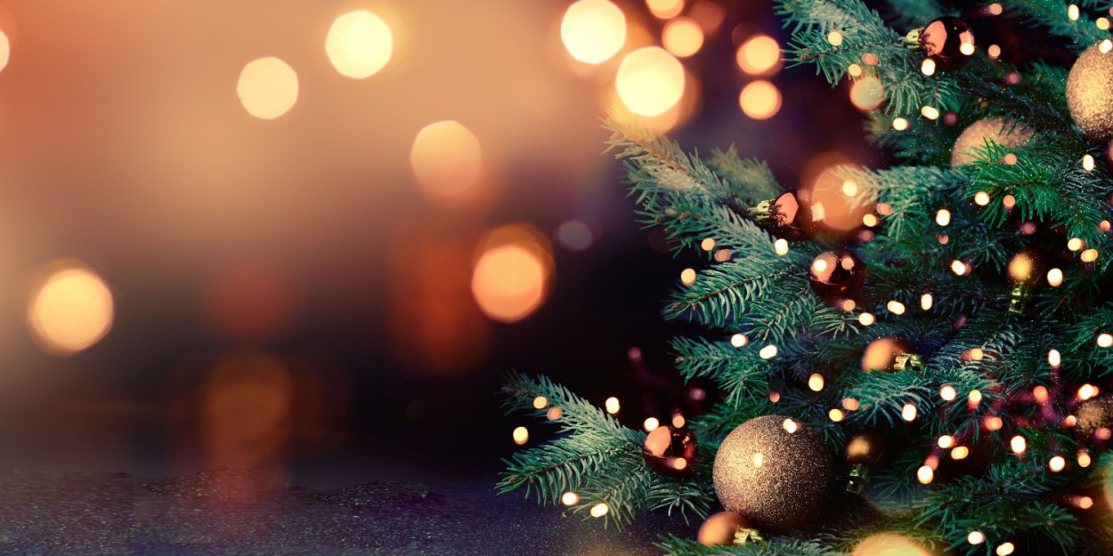 6 astuces pour protéger votre paix ce Noël