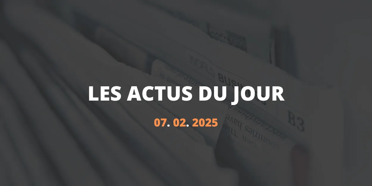 7_fevrier_actus