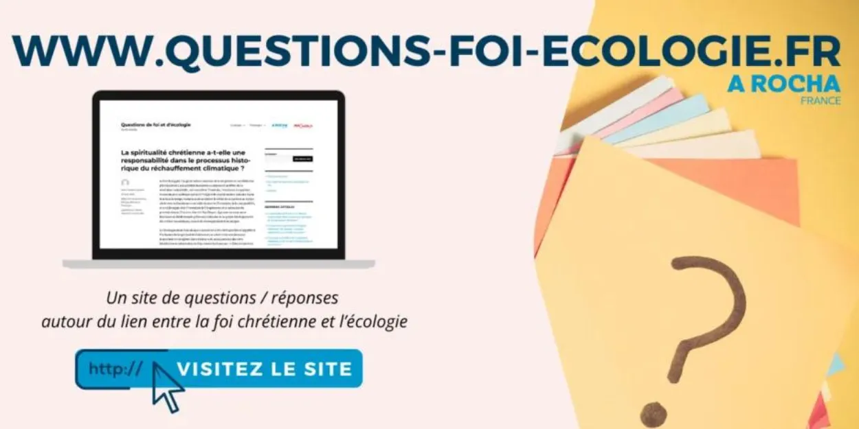 ARochaFrance_lancement_site