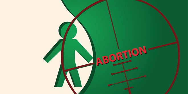 Abortion-2.jpg