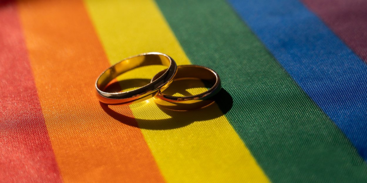 American Family Radio abandonne le pasteur Alistair Begg suite à ses commentaires sur le mariage LGBTQ