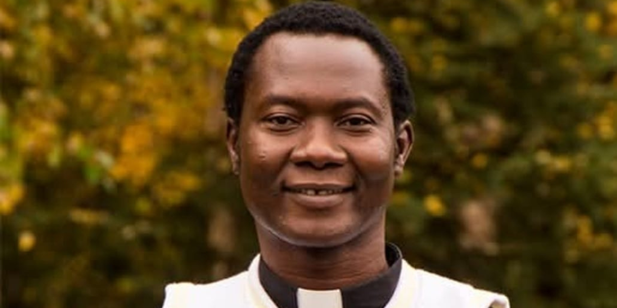 Appel à la prière pour la libération d'un prêtre enlevé au Nigeria