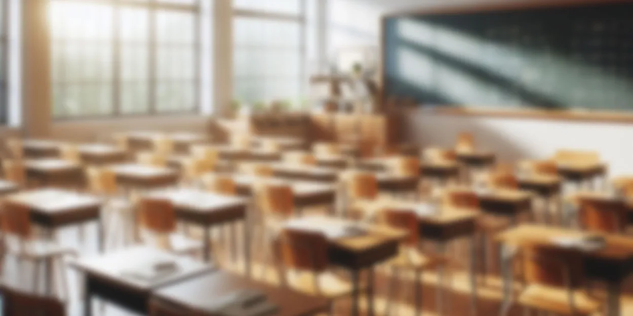 Après des mois de débats, le programme d'éducation à la sexualité publié