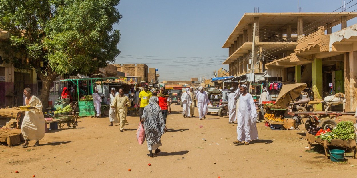 Arrestation_et_torture_de_sept_chretiens_deplaces_soudan