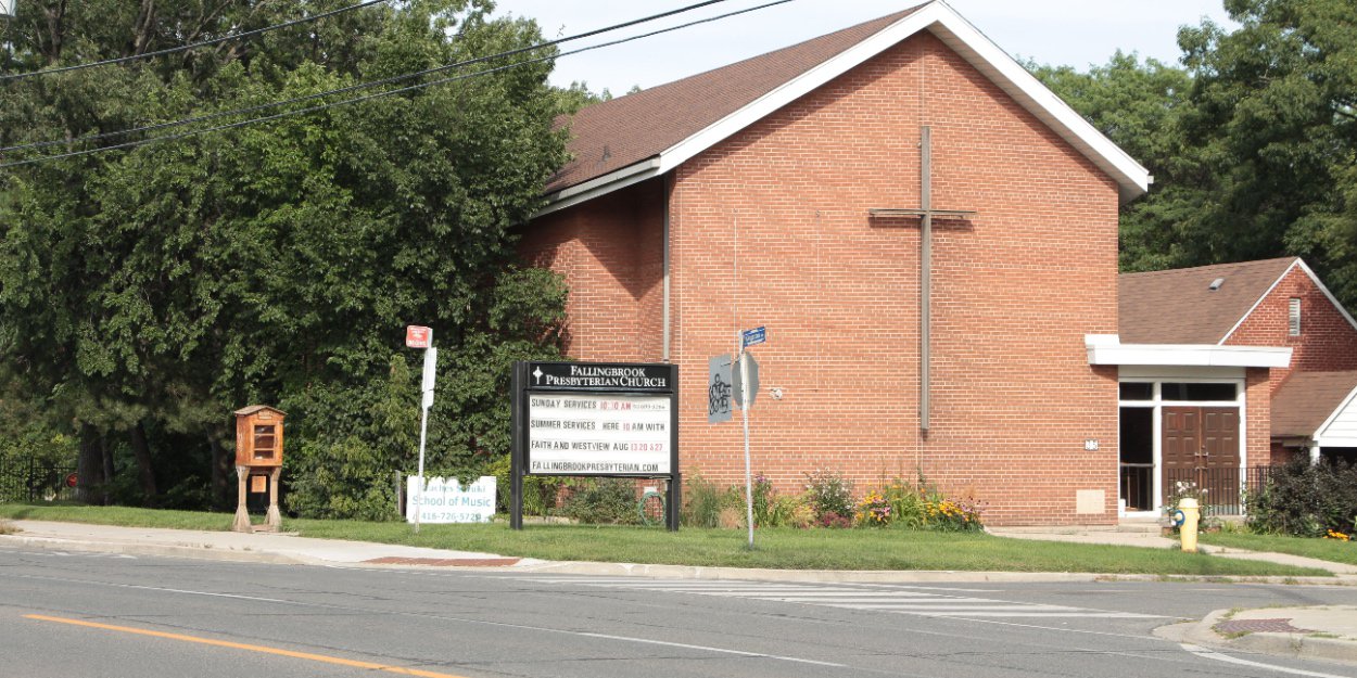 Au Canada, une réforme budgétaire pourrait priver les Églises de leur statut caritatif