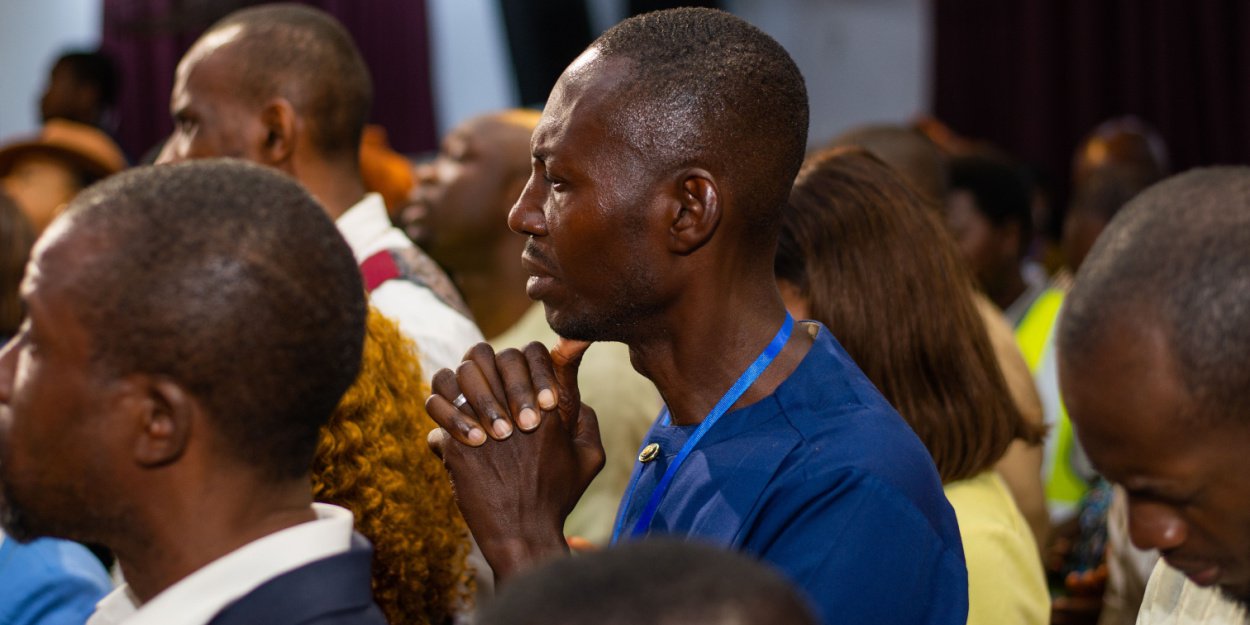 Au Nigeria, le banditisme et le terrorisme contraignent des églises à fermer leurs portes