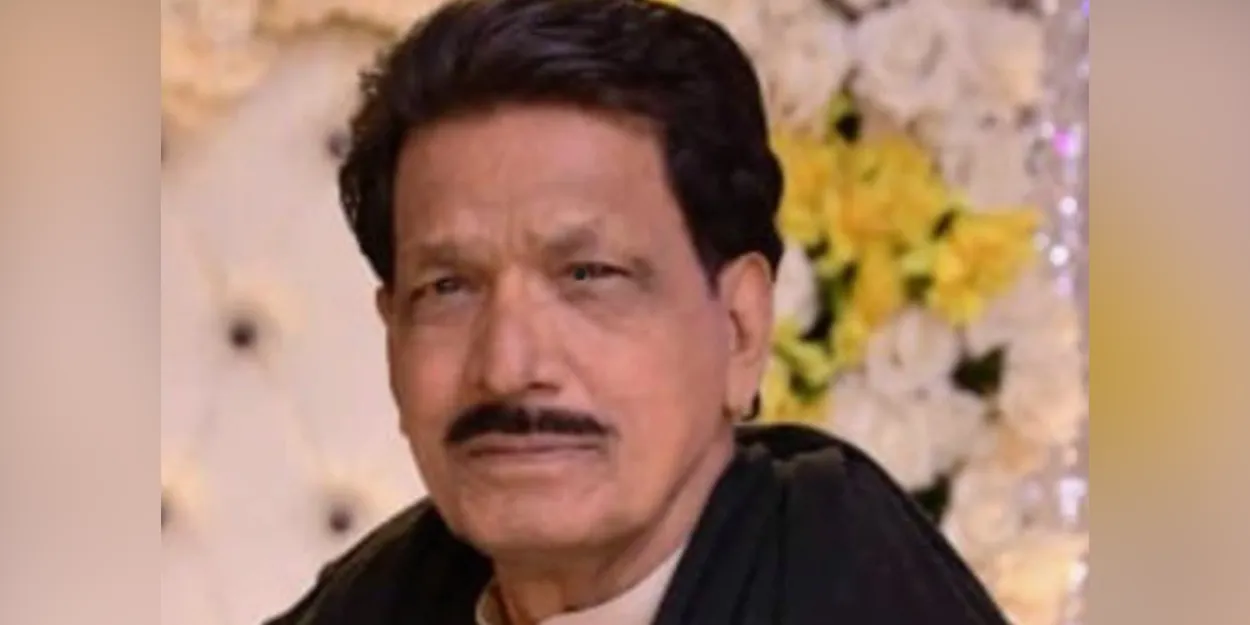 Au Pakistan, 66 membres de la foule qui a tué Nazir Masih libérés sous caution