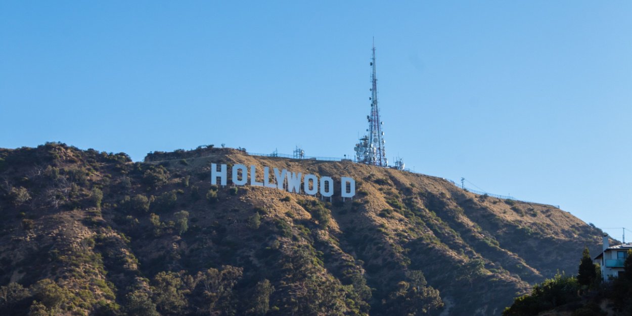 Aux Etats-Unis, un studio chrétien en croisade contre la culture woke d'Hollywood