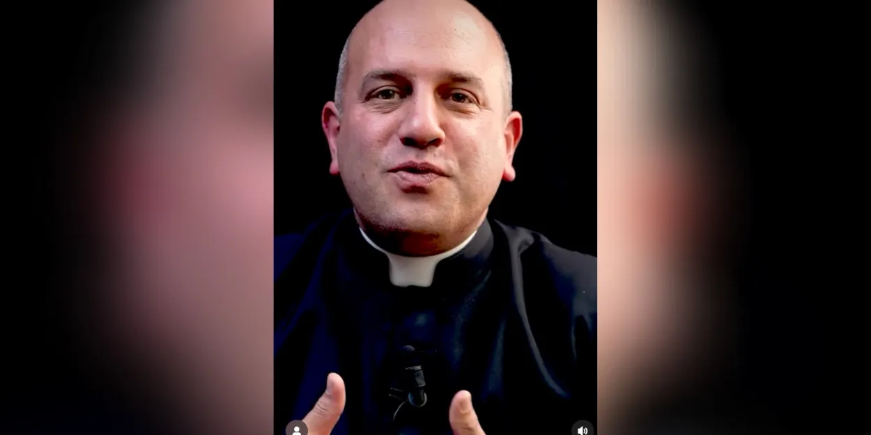 CPDH L'Église peut-elle encore aujourd'hui qualifier de péché, ce que le gouvernement ou la loi admettent comme acceptable ou même recommandable ?"