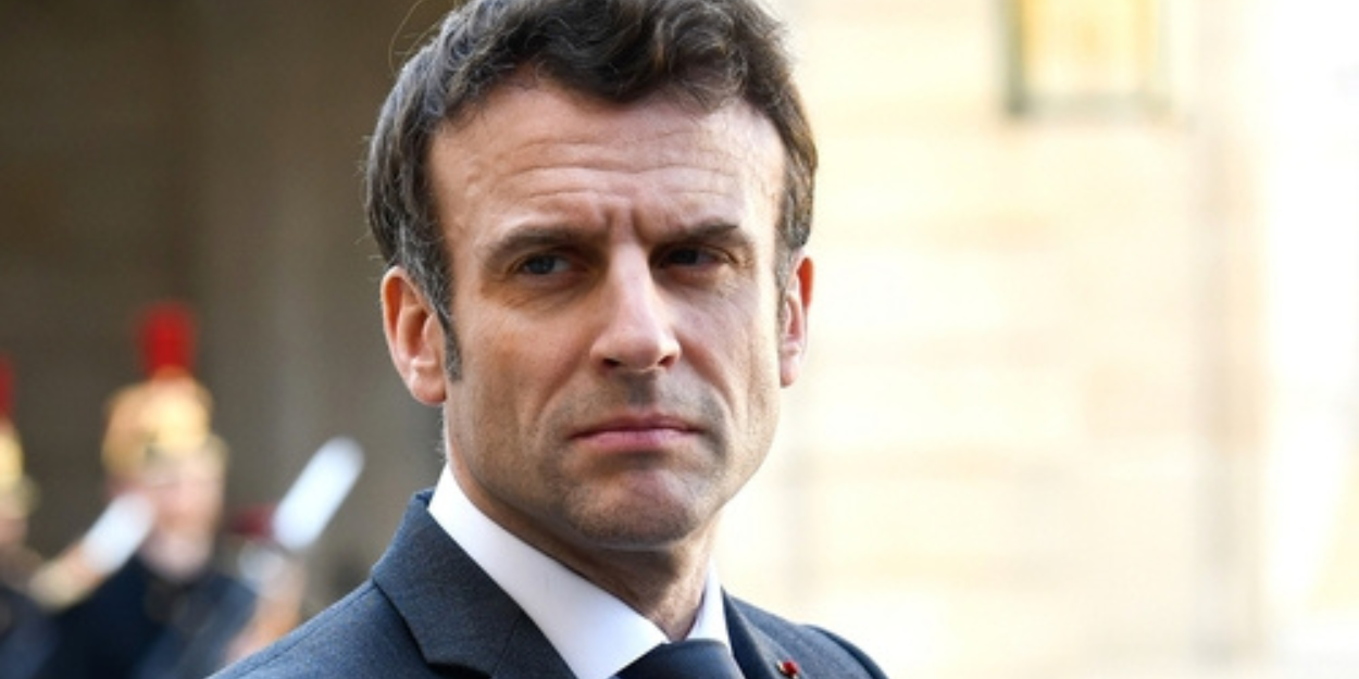 CPDH_pointe_incoherence_macron_role_pere