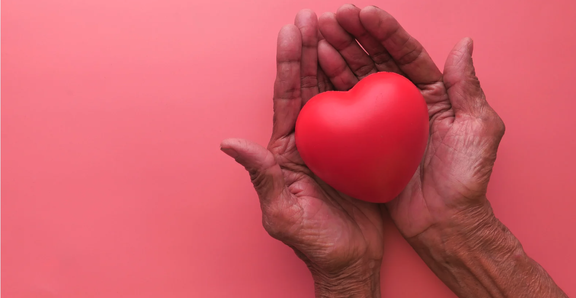 La joie de donner : un cœur ouvert | Présenciel - Un Moment avec Jésus