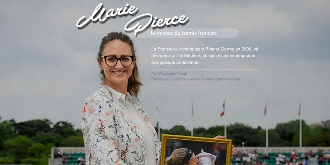 CarteArticle-1.jpg