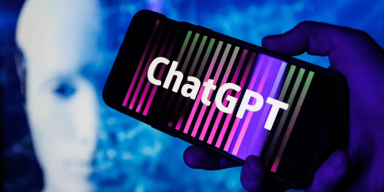 ChatGPT technologie de rupture ou simple buzz
