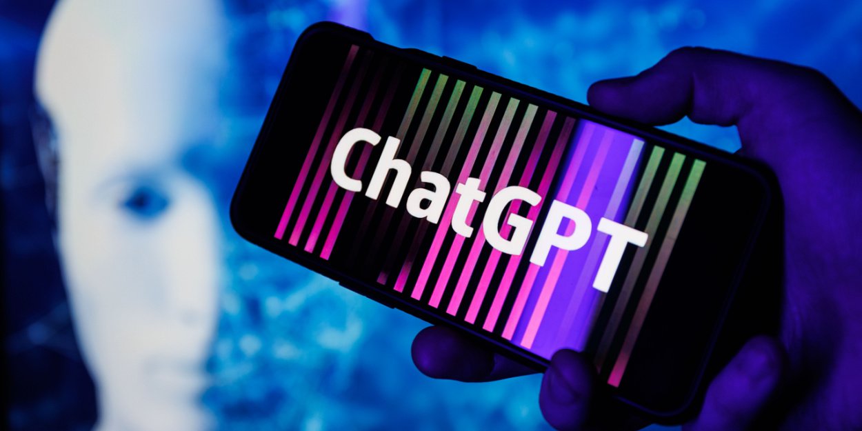 ChatGPT  technologie de rupture ou simple buzz