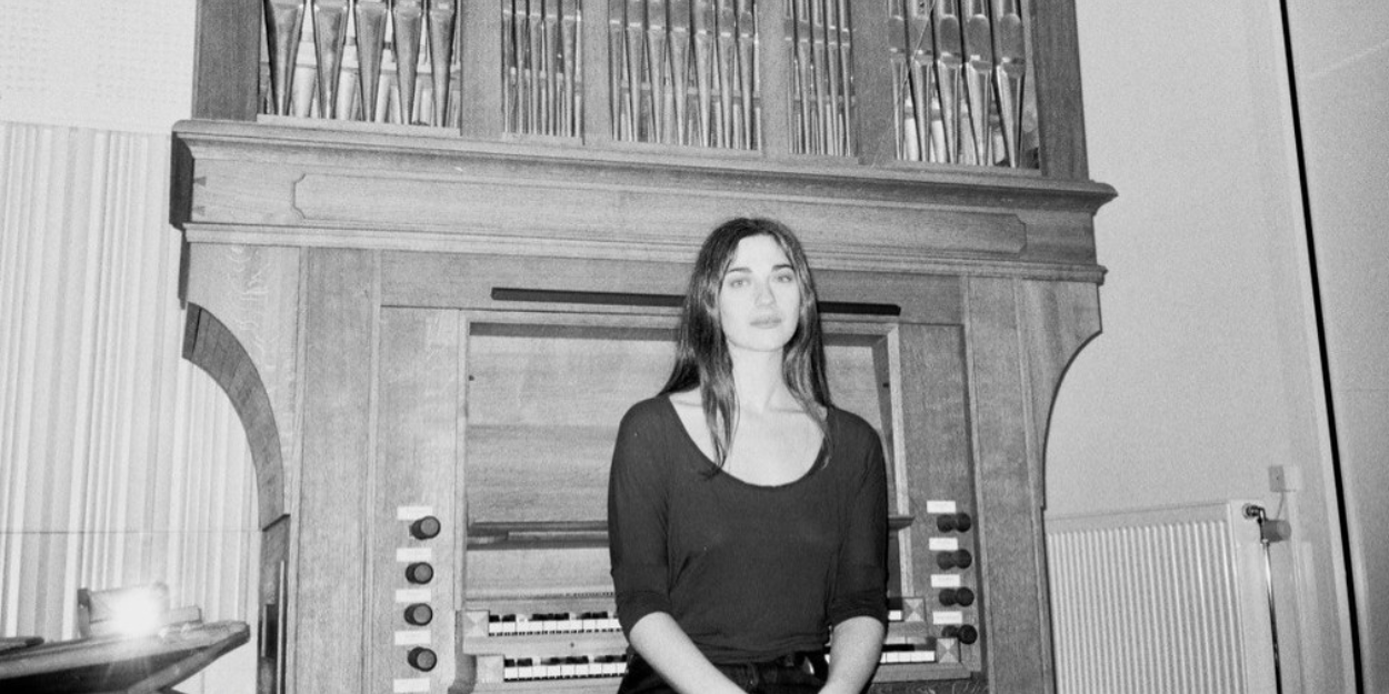 Concert d'une organiste américaine empêché par des catholiques intégristes en France une enquête ouverte