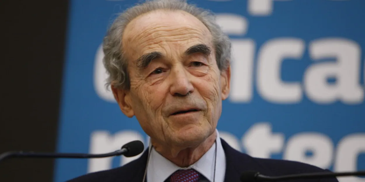 Pantheonisation_de_lancien_ministre_de_la_justice_robert_badinter