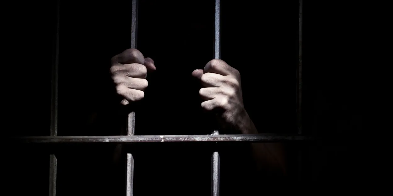 Deux dirigeants d'églises chinoises confrontés à de graves problèmes de santé en prison