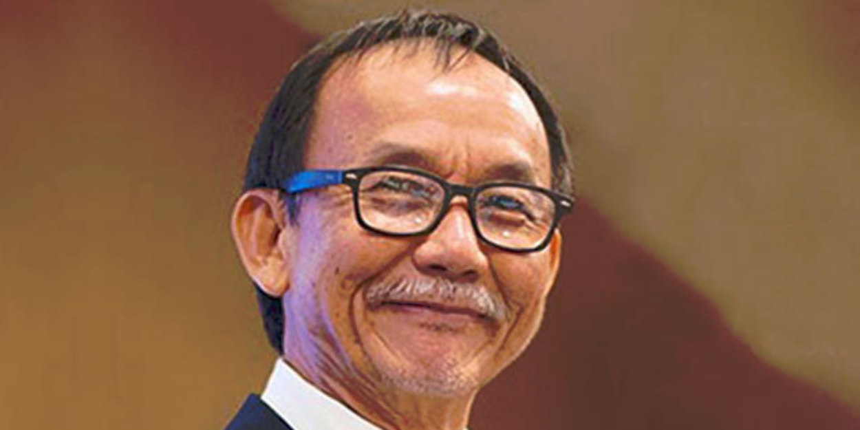 Disparu depuis sept ans, une pétition exigeant que le gouvernement malaisien retrouve le pasteur Raymond Koh recueille près de 30 000 signatures