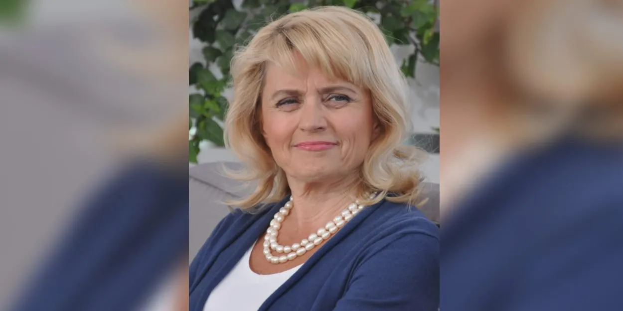 En Finlande, la politicienne chrétienne Päivi Räsänen de retour devant le tribunal pour "incitation à la haine"