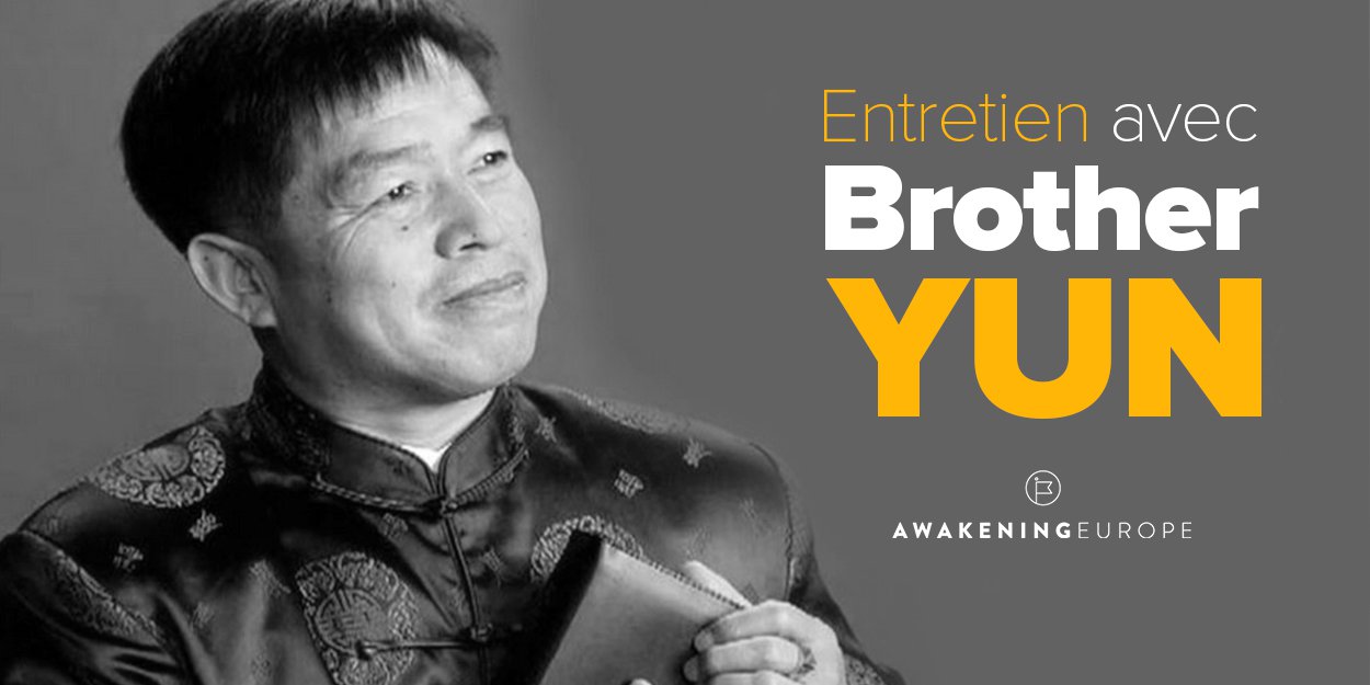 Entretien-avec-Brother-Yun.jpg