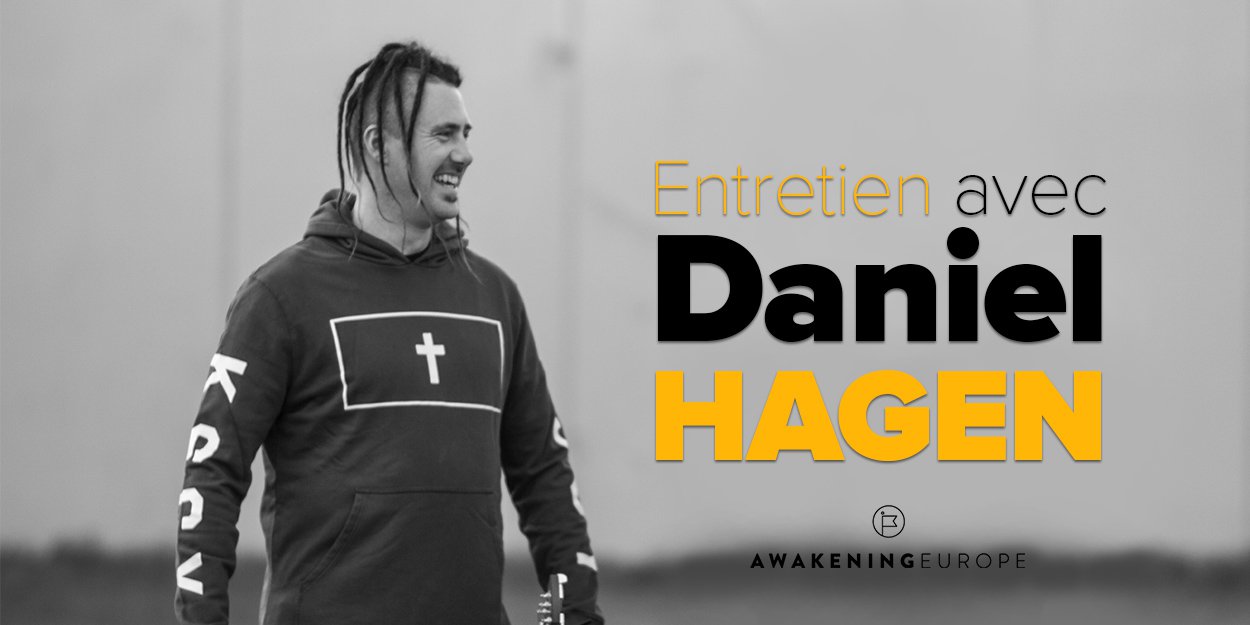 Entretien-avec-Daniel-Hagen.jpg