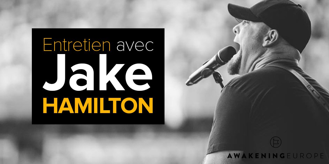 Entretien-avec-Jake-Hamilton_.jpg