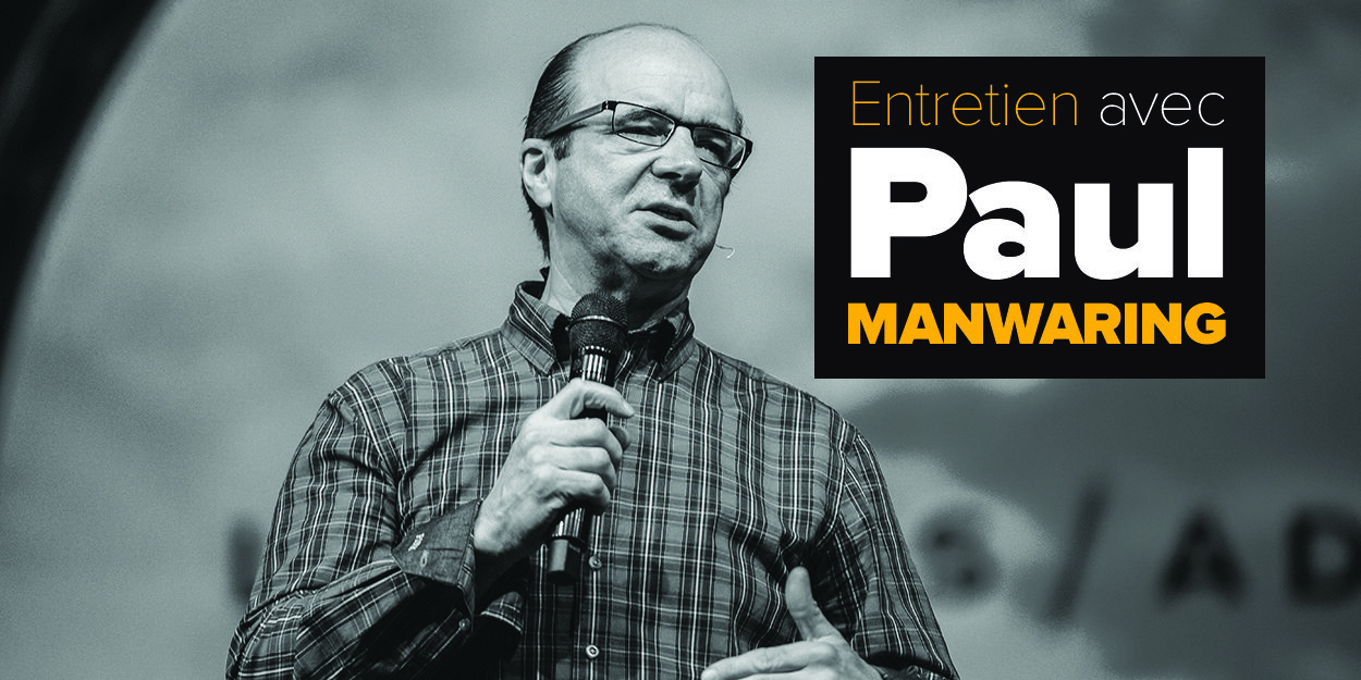 Entretien-avec-Paul-Manwaring-.jpg