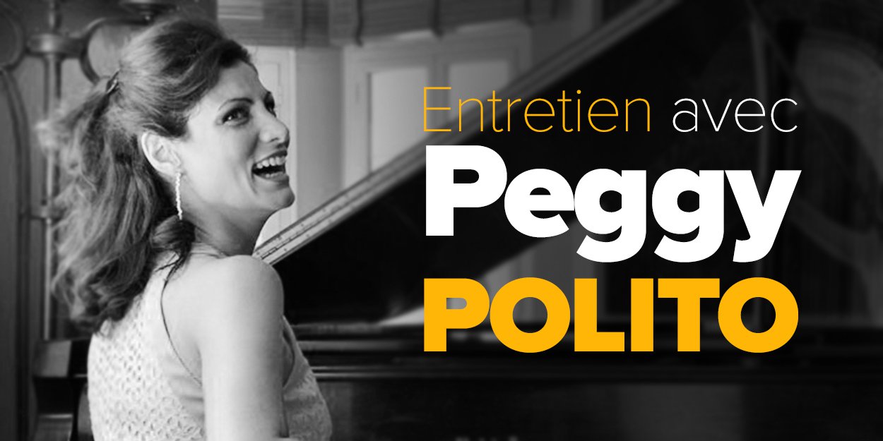 Entretien-avec-Peggy-Polito.jpg