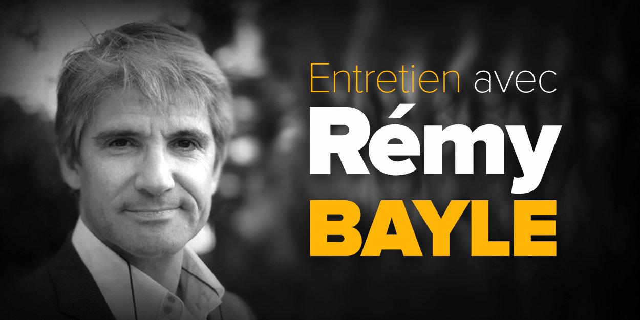 Entretien-avec-Remy-Bayle.jpg