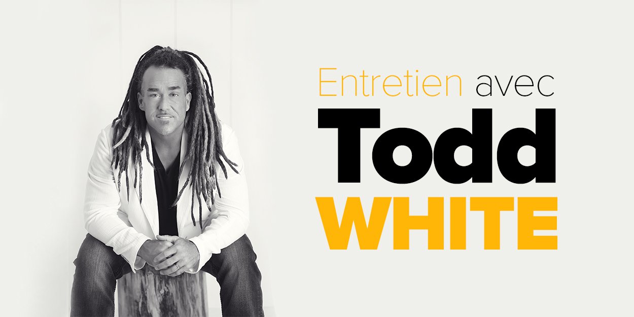 Entretien-avec-Todd-White-.jpg