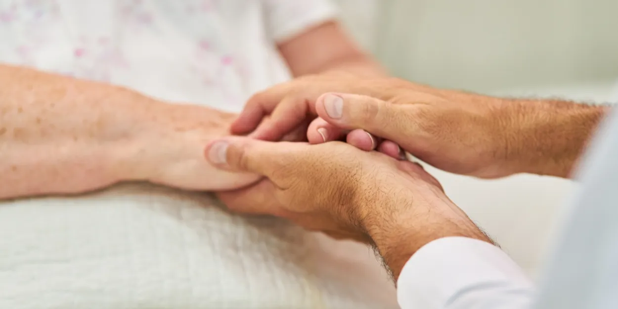 Euthanasie, suicide assisté dix points de vigilance éthique à considérer