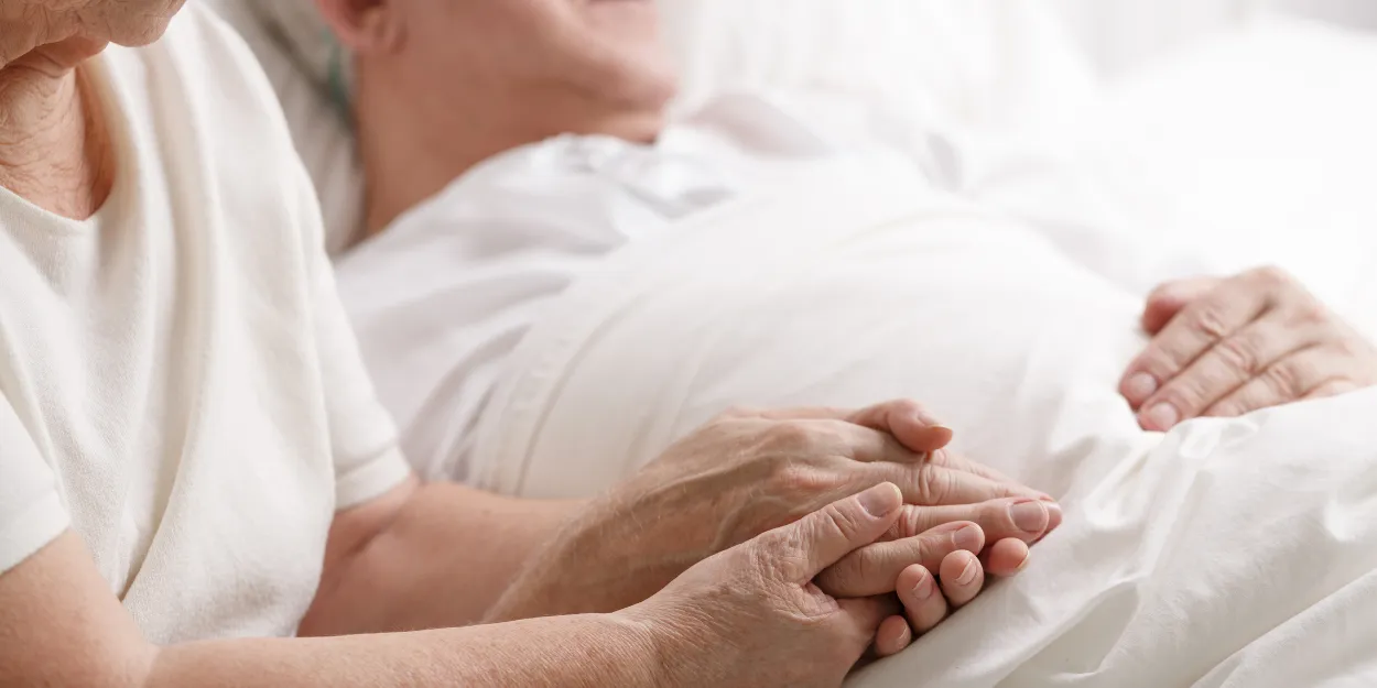 Fin de vie le projet de loi "au Parlement l'année prochaine"