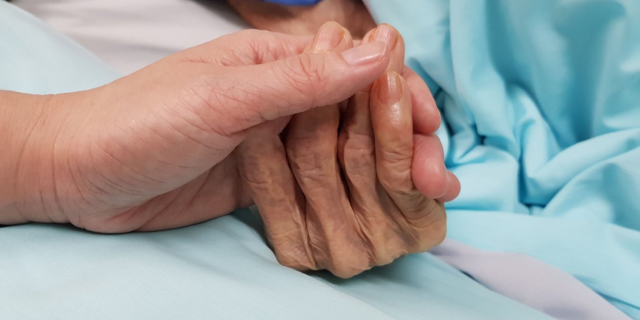 Fin de vie les évangéliques alertent les parlementaires sur les dérives d’un projet de loi qui "menace la dignité des plus vulnérables"