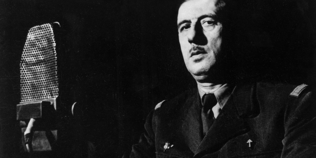 General-De-Gaulle.png