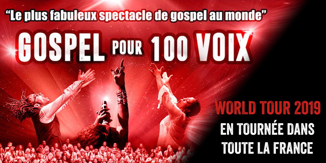 Gospel-Pour-100-Voix-World-Tour-2019-1250x625.jpg