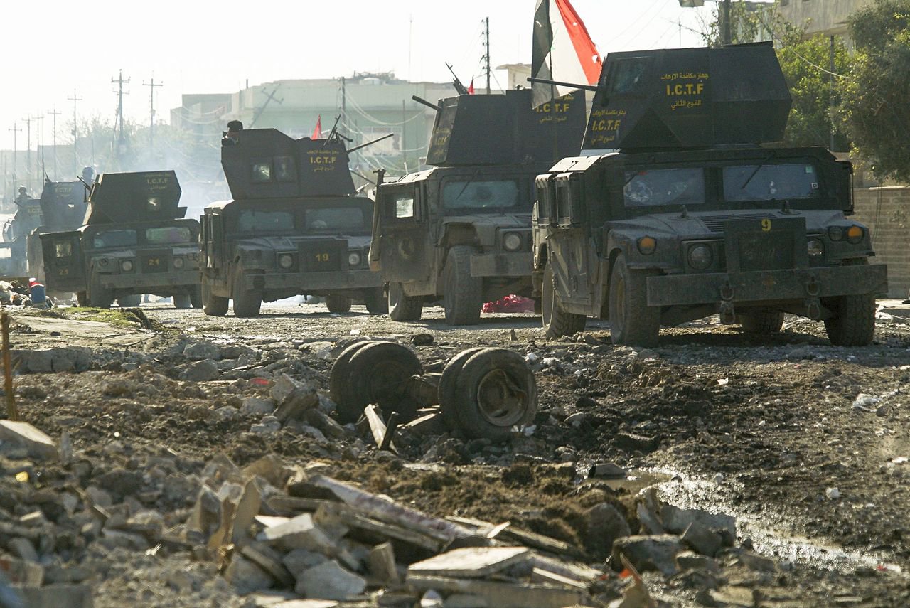 ISOF_APC_on_the_streets_of_Mosul._Northern_Iraq_Western_Asia._18_November_2016.jpg