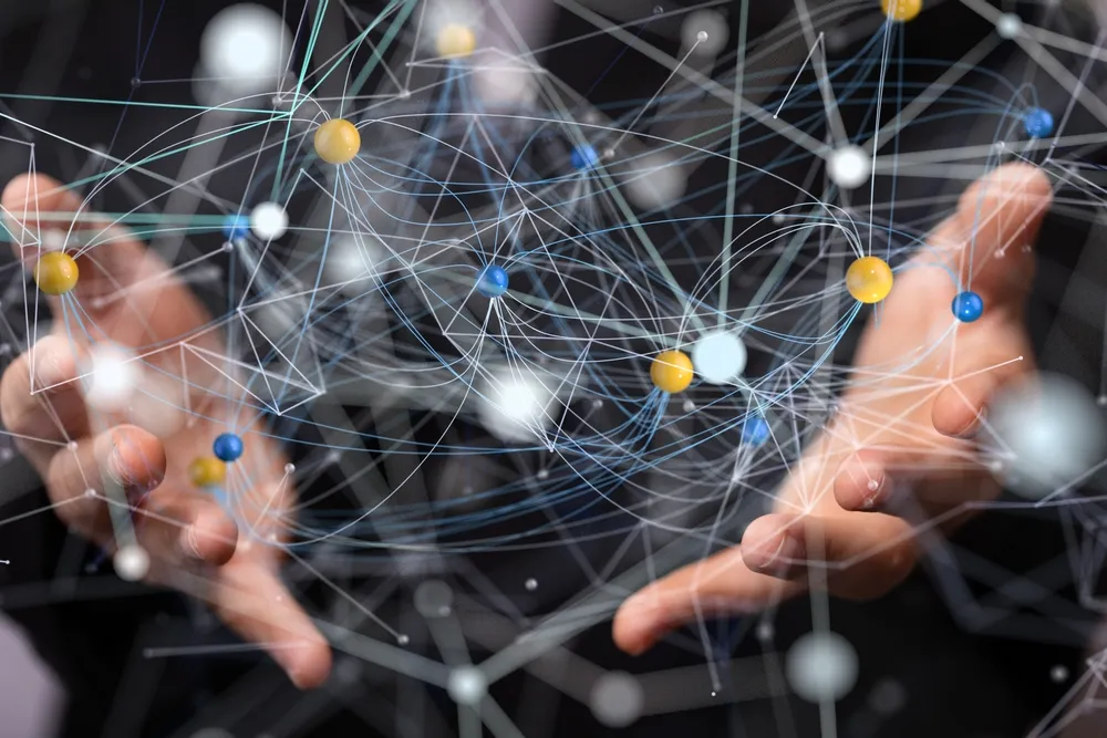 Informatique frugale : à quand un numérique compatible avec les limites planétaires ?