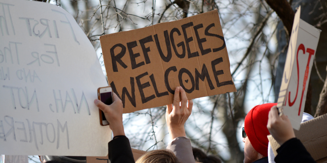Journée mondiale des réfugiés, un appel à la solidarité