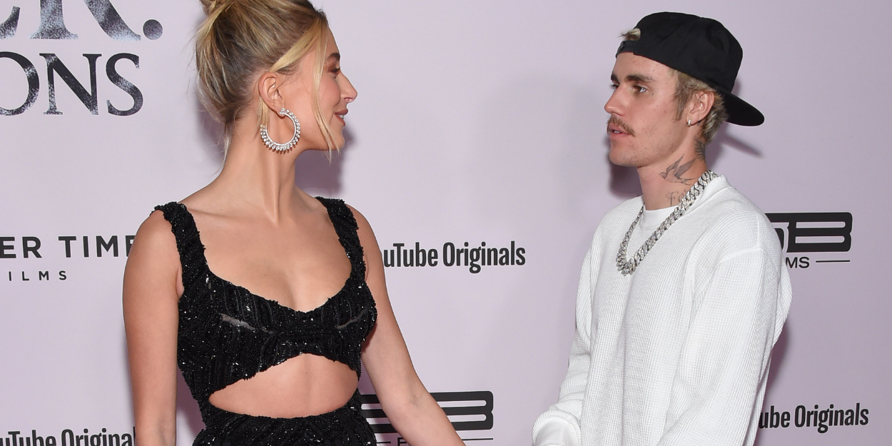 Justin Bieber témoigne de sa foi et de la puissance de la grâce sur Instagram