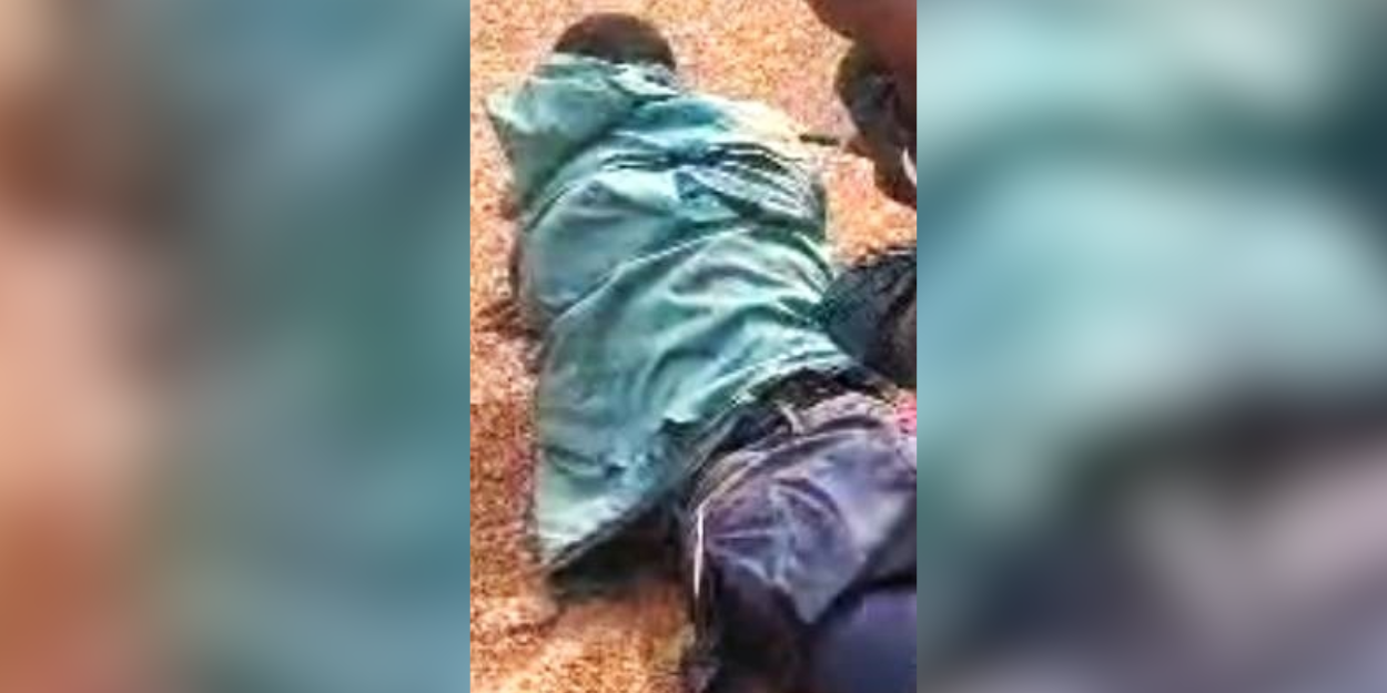 Kenya  des extrémistes musulmans ont tué un évangéliste kényan et blessé trois chrétiens ougandais